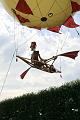 2015-07-22 15-51-29 (2)
